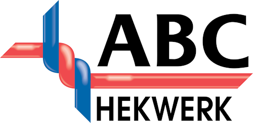 ABC_Hekwerk_Logo