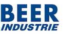 Beer_Industrie_Logo