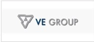 VE_Group_Logo