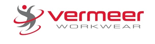 Vermeer_Workwear_Logo